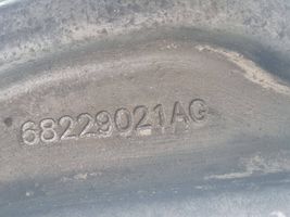 Chrysler Pacifica Dolny wahacz przedni 68229021AG