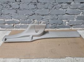 Chrysler Pacifica (B) pillar trim (bottom) 6DQ34TRMAD