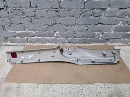 Chrysler Pacifica (B) pillar trim (bottom) 6DQ34TRMAD