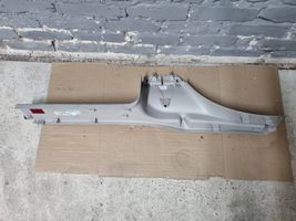 Chrysler Pacifica (B) pillar trim (bottom) 6DQ34TRMAD