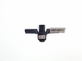 Nissan Murano Z52 Telecamera paraurti anteriore 284F14BA0A