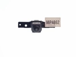 Nissan Murano Z52 Telecamera paraurti anteriore 284F14BA0A