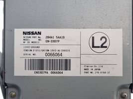 Nissan Murano Z52 Kameran ohjainlaite/moduuli 284A15AA1B