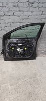 Chrysler 200 Door (2 Door Coupe) 68207158AG