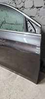 Chrysler 200 Door (2 Door Coupe) 68207158AG