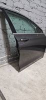 Chrysler 200 Door (2 Door Coupe) 68207158AG