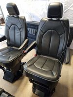 Chrysler Pacifica Sitze komplett 