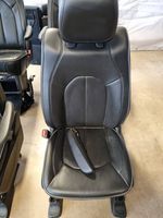 Chrysler Pacifica Sitze komplett 