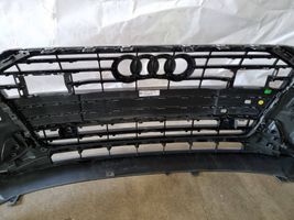 Audi A6 S6 C8 4K Zderzak przedni 4K0807437A