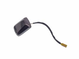 Chrysler 200 Antena GPS P5NU66LAUAB