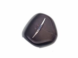 Chrysler 200 Airbag dello sterzo P1VH87DX9AG