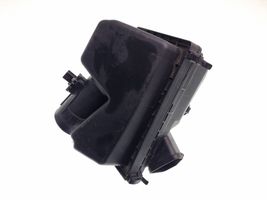 Nissan Murano Z52 Air filter box 