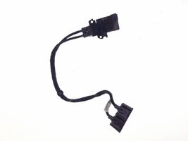 Ford F150 USB-pistokeliitin JL3T19J211AB