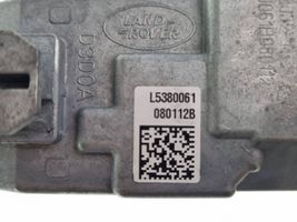 Land Rover Range Rover Evoque L538 Blocchetto del volante BJ323K772AB