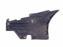 Chrysler 200 Side bottom protection 05065236AB