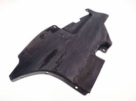 Chrysler 200 Side bottom protection 05065236AB