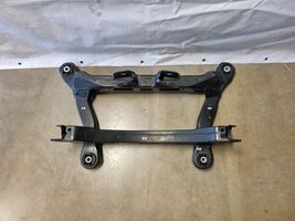 Chrysler 200 Rear subframe 68165808AB