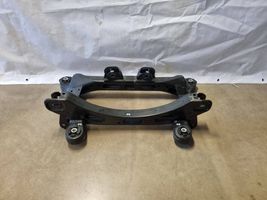 Chrysler 200 Rear subframe 68165808AB