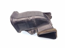 Dodge Challenger Air intake hose/pipe 04861739AC