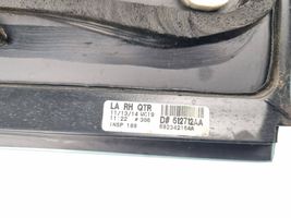 Dodge Challenger Luna/vidrio traseras 68234216AA