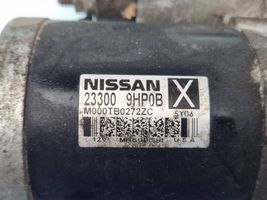 Nissan Murano Z52 Démarreur 233009HP0B