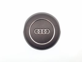 Audi Q5 SQ5 Vairas 62473350