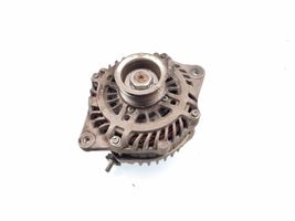 Nissan Murano Z52 Generatore/alternatore A3239N