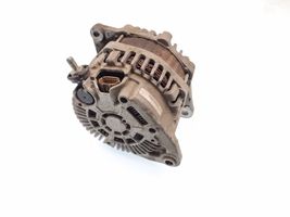 Nissan Murano Z52 Generatore/alternatore A3239N