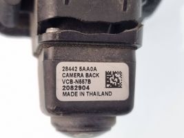 Nissan Murano Z52 Okablowanie kamery 284425AA0A