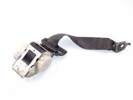 Chrysler 200 Middle seatbelt (rear) P1VA70DX9AF