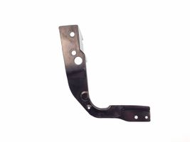 Chrysler 200 Staffa del pannello di supporto del radiatore 68158214AA