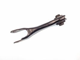 Chrysler 200 Rear traction arm rod 