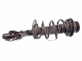 Chrysler 200 Front shock absorber with coil spring P05272759AF