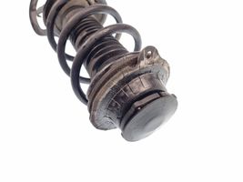 Chrysler 200 Front shock absorber with coil spring P05272759AF