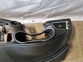 Chrysler 200 Dashboard 1851190XBS