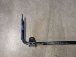 Chrysler 200 Rear anti-roll bar/sway bar 68161271AB