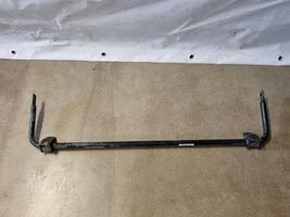 Chrysler 200 Rear anti-roll bar/sway bar 68161271AB