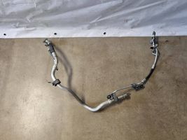 Chrysler 200 Air conditioning (A/C) pipe/hose P68103137AF