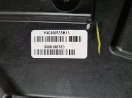 Ram 1500 Etuovi P4CJ9653SH18