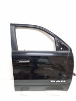 Ram 1500 Drzwi przednie P4CJ9653SH18