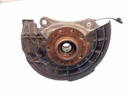 Chrysler 200 Front wheel hub 326150944