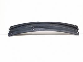 Chrysler 200 Wiper trim 68110148AD