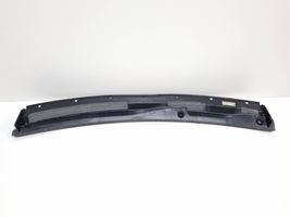 Chrysler 200 Wiper trim 68110148AD