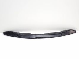 Chrysler 200 Rivestimento parabrezza 68110152AB