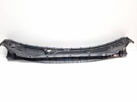 Nissan Murano Z52 Rivestimento del tergicristallo 668625AA0A