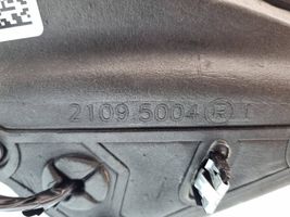 Chrysler 200 Etuoven sähköinen sivupeili 1UY121AUAE