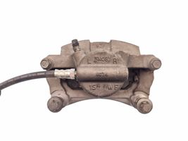 Chrysler 200 Front brake caliper 