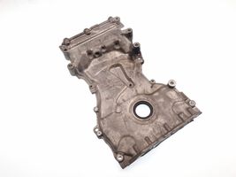 Chrysler 200 Timing chain cover 05047911AB