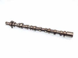 Chrysler 200 Camshaft 05047337AI