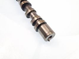 Chrysler 200 Camshaft 05047337AI